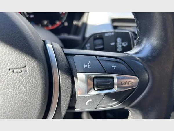BMW X1 (2022) — foto 18 van 27