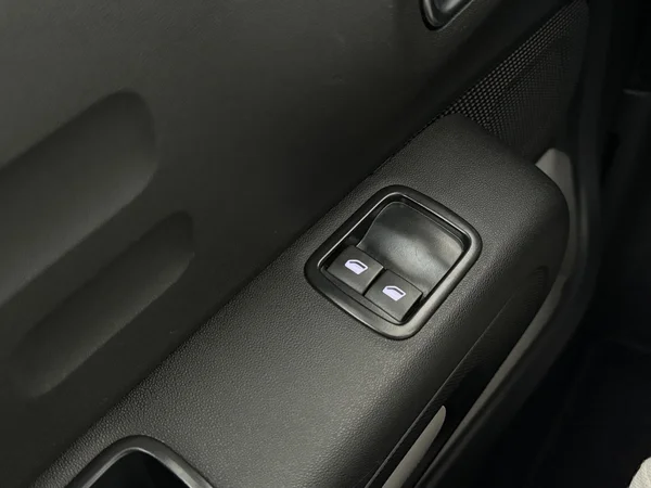 CITROEN C3 (2022) — foto 17 van 25