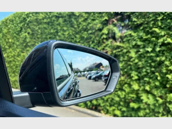 Volkswagen Polo (2026) — foto 17 van 26