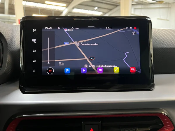 SEAT Arona (2024) — foto 2 van 20