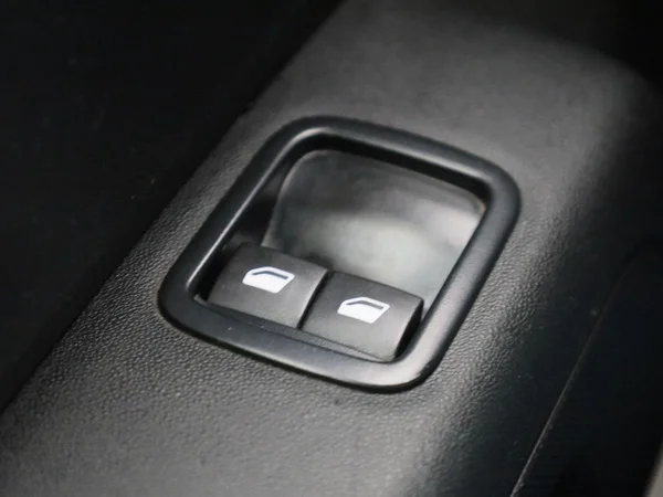 Citroën C3 (2022) — foto 20 van 36