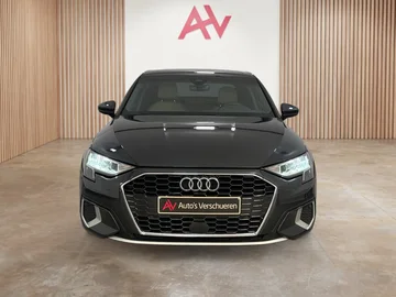Audi A3 f8d399bd-c0d4-4da3-83b0-bc00d7c881d1