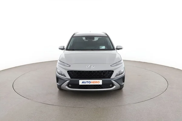 Hyundai Kona (2023) — foto 15 van 16
