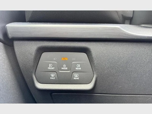 Cupra Formentor (2023) — foto 5 van 31