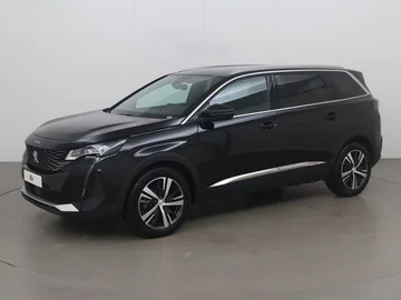 Peugeot 5008 3ed4d55e-78f6-4380-9014-7e0826161c8a