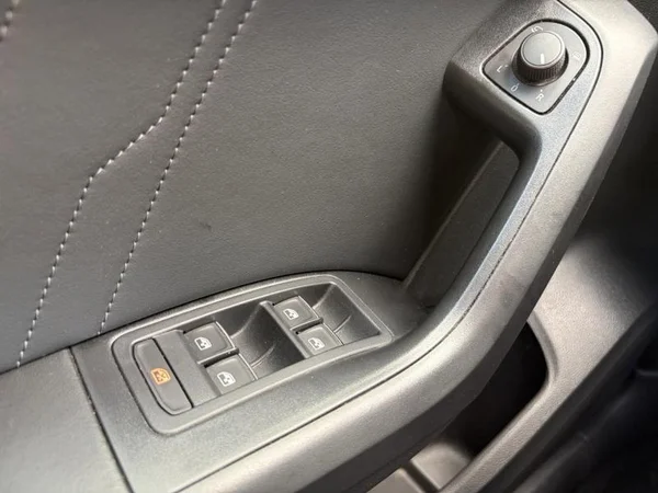 SEAT Ateca (2021) — foto 8 van 29