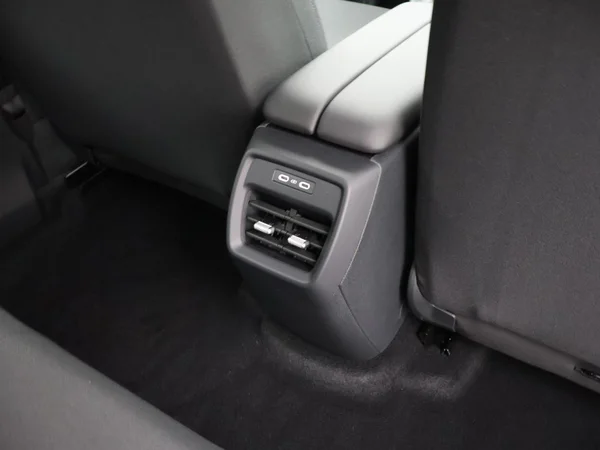 VOLKSWAGEN ID.3 Neo (2026) — foto 21 van 28
