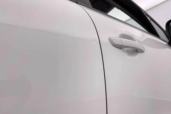 Citroen C3 Aircross (2021) — foto 24 van 32