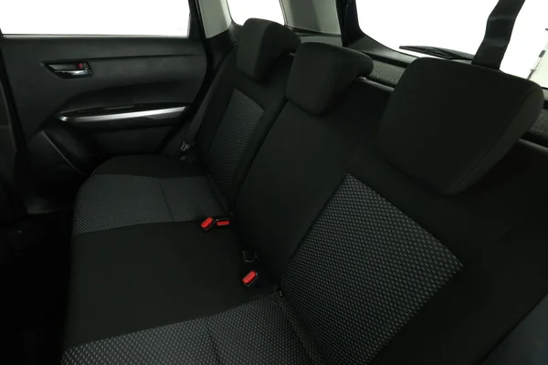 Suzuki Vitara (2024) — foto 5 van 16