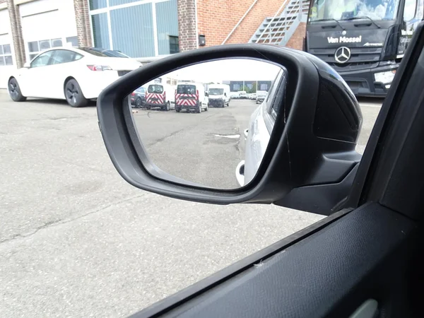 Opel Corsa (2025) — foto 16 van 26