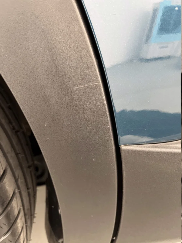 Peugeot 3008 (2024) — foto 51 van 72