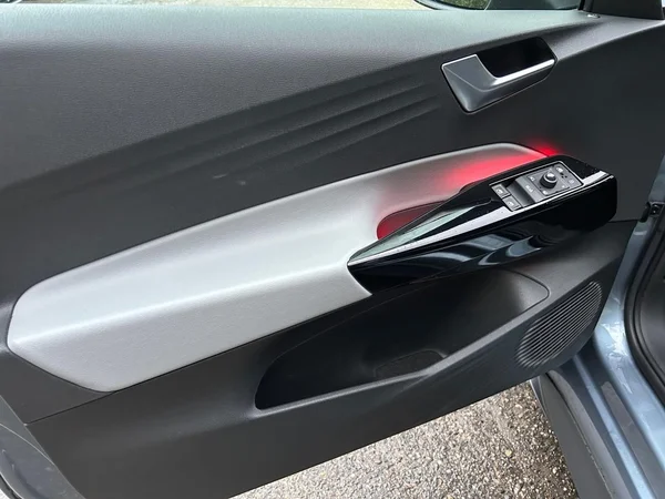 VOLKSWAGEN ID.3 (2021) — foto 28 van 29