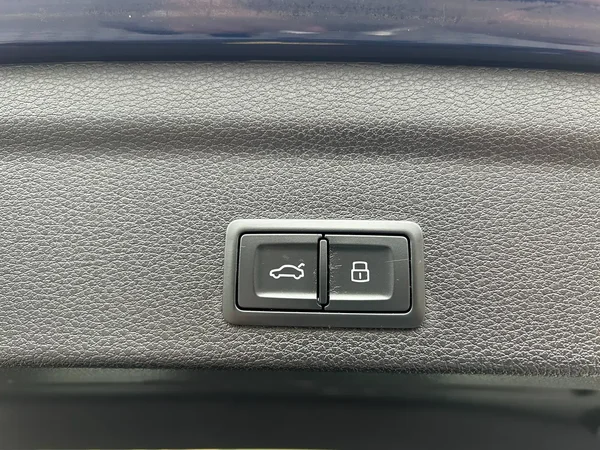 Audi Q3 (2022) — foto 16 van 28