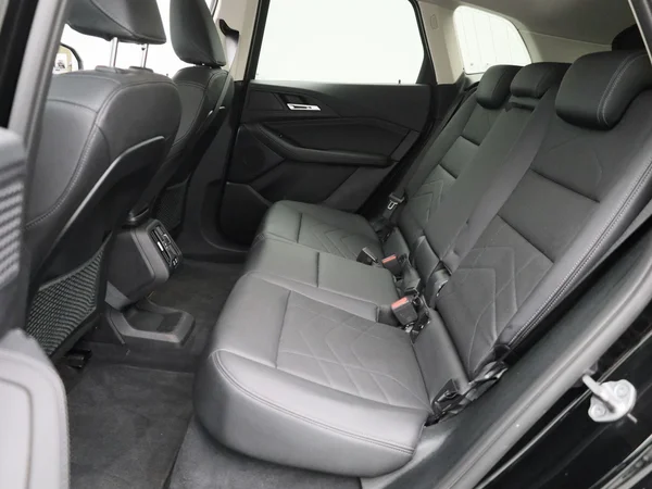 BMW 2 Reeks (2023) — foto 4 van 49