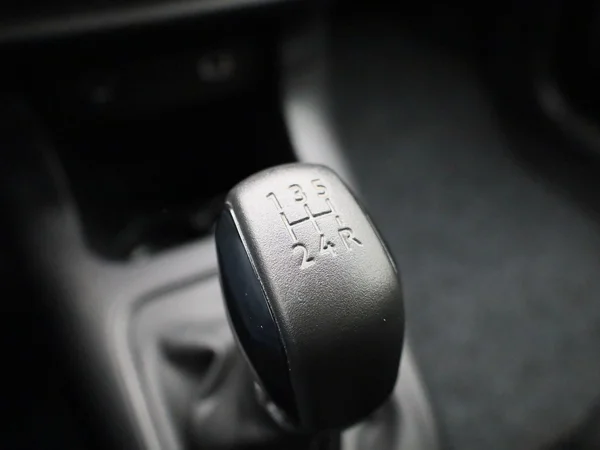 Citroën C3 (2021) — foto 11 van 36