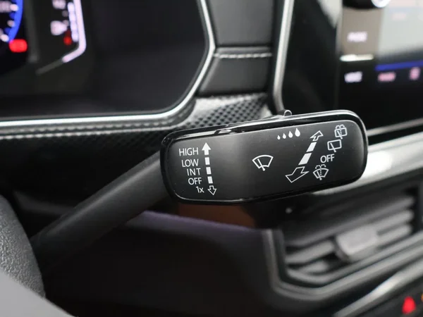 Volkswagen T-Cross (2025) — foto 13 van 28