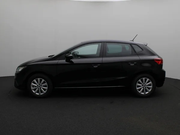 SEAT Ibiza 5P/D (2025) — foto 6 van 16