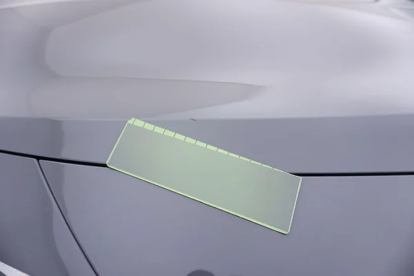 CUPRA Formentor (2023) — foto 29 van 38