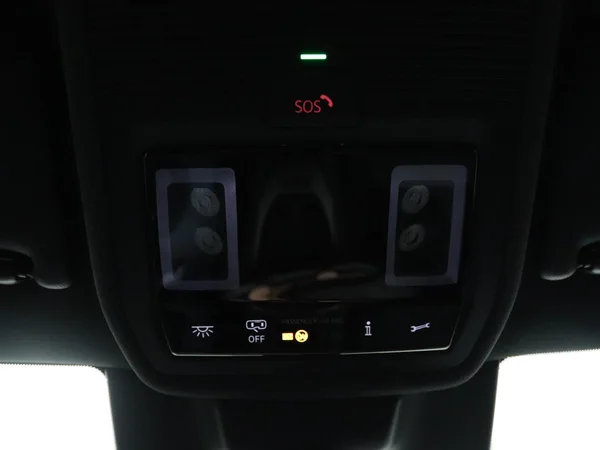 CUPRA Raval (2026) — foto 7 van 20