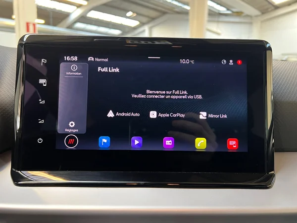 SEAT Arona (2024) — foto 2 van 20