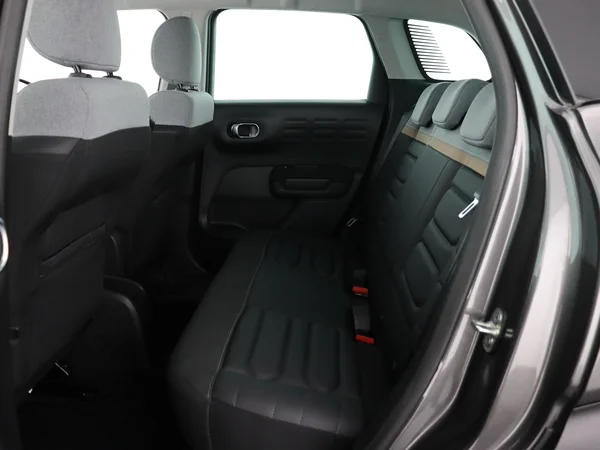CITROEN C3 Aircross (2023) — foto 5 van 26