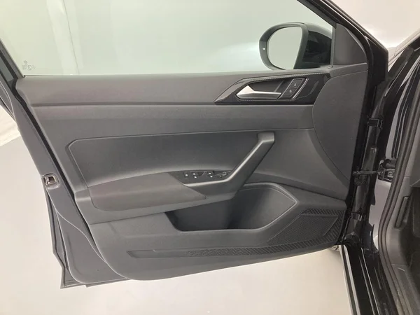 VOLKSWAGEN Taigo (2022) — foto 14 van 35