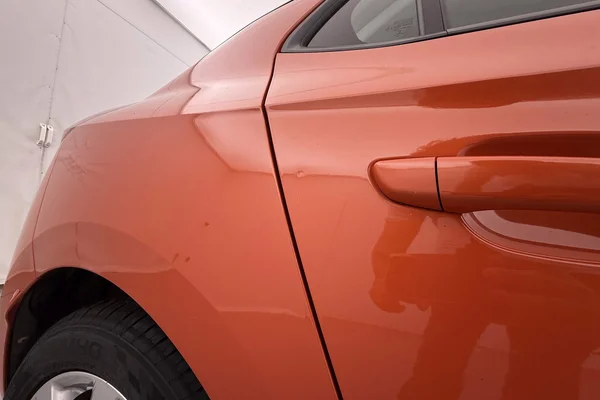 Opel Corsa (2022) — foto 24 van 30