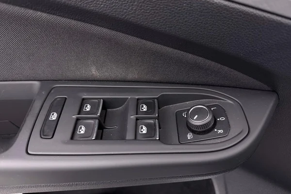 Volkswagen Golf VIII (2021) — foto 3 van 31