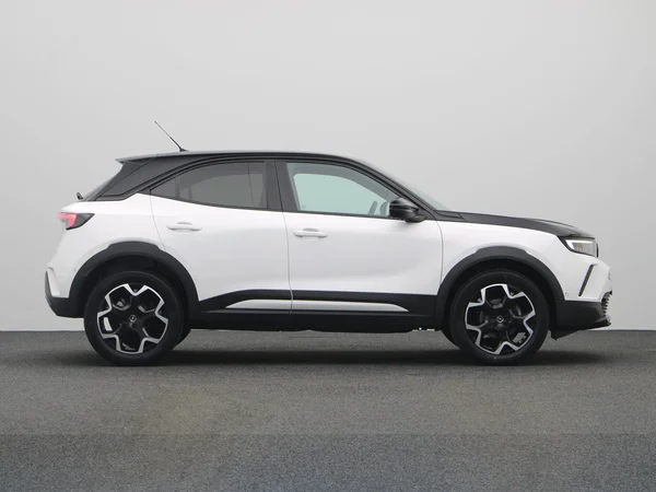 OPEL Mokka (2022) — foto 3 van 19