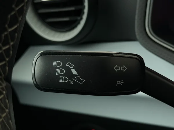 SEAT Arona (2022) — foto 15 van 27