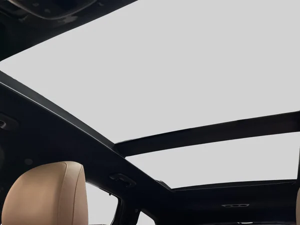 Hyundai Santa Fe (2021) — foto 9 van 23