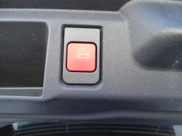 Opel Grandland (2025) — foto 21 van 30