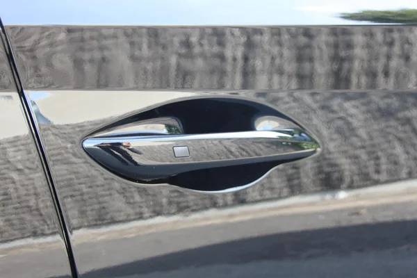 Hyundai i20 (2026) — foto 35 van 35