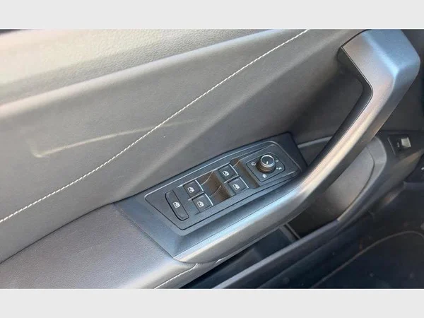 Volkswagen T-Roc (2025) — foto 19 van 29
