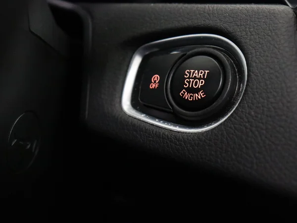 BMW 218 (2021) — foto 15 van 31