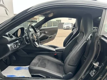 1115_bb7e1d98-b48a-4815-b68f-0e46f70e661f_2017-8.webp