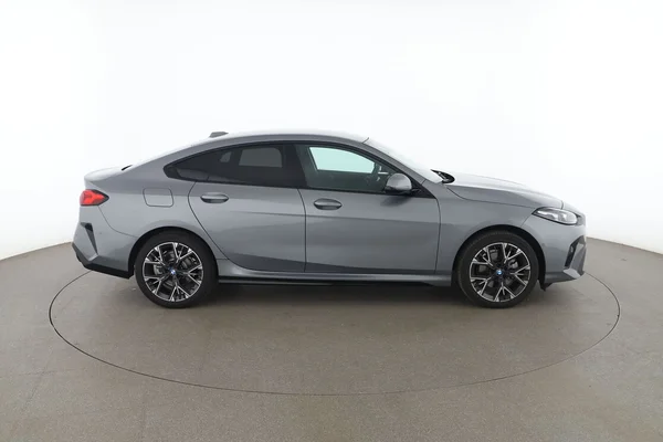 BMW 2-serie (2026) — foto 12 van 15