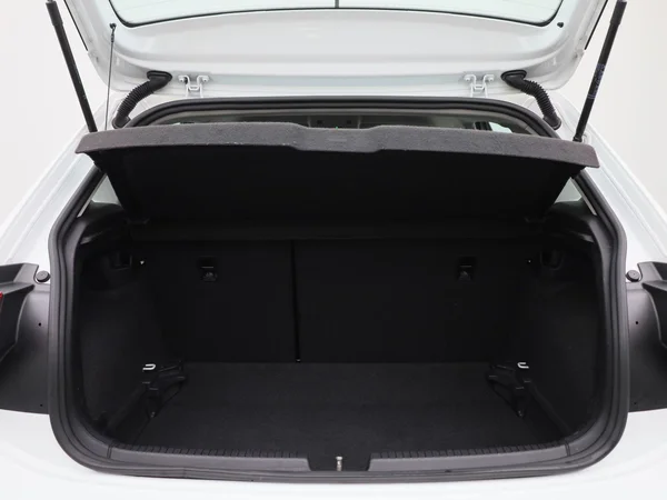 Volkswagen Polo (2024) — foto 6 van 37