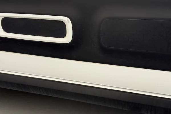 Citroen C3 (2023) — foto 17 van 30