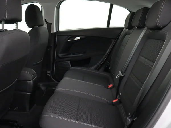 FIAT Tipo (2023) — foto 5 van 24