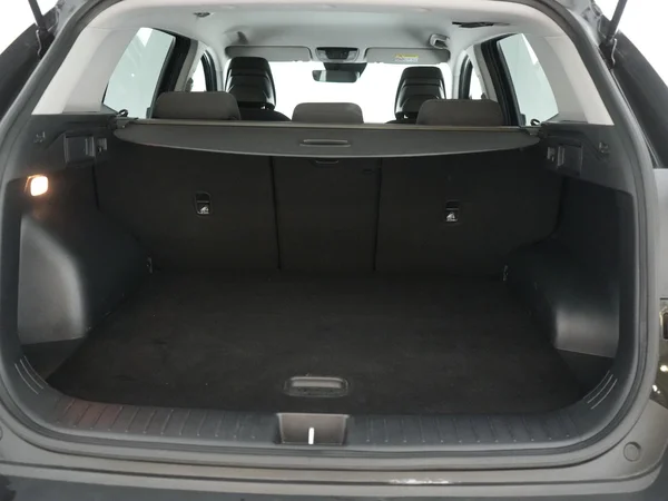 Kia Sportage (2024) — foto 8 van 23