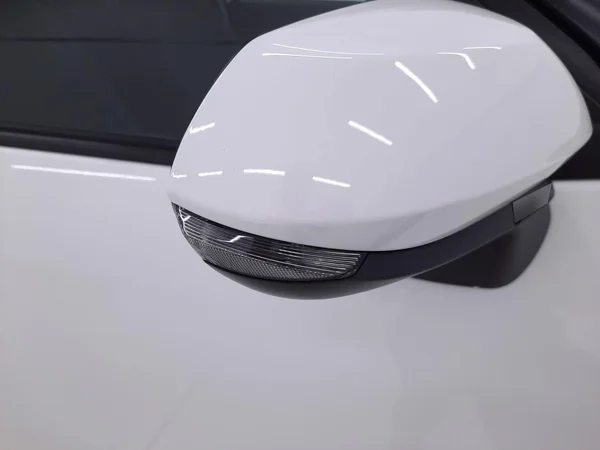 Toyota Yaris Cross (2022) — foto 13 van 26