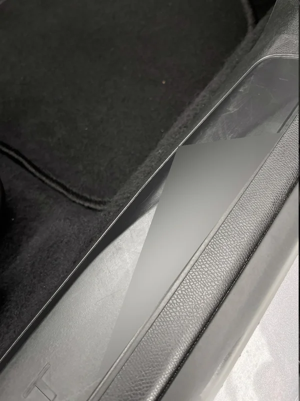 Peugeot 3008 (2024) — foto 59 van 72