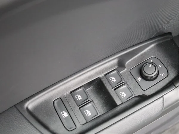 AUDI A1 Sportback (2025) — foto 13 van 19