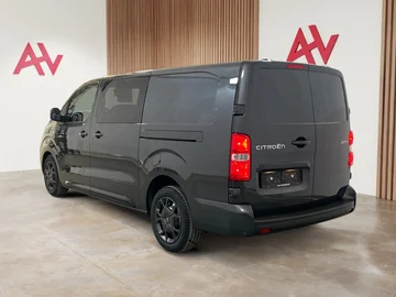 1116_7377_2026-9.webp