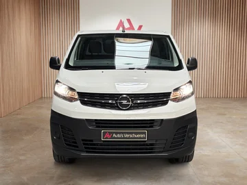 Opel Vivaro 27135070-1bca-4d4c-99e8-e4751147d7fb