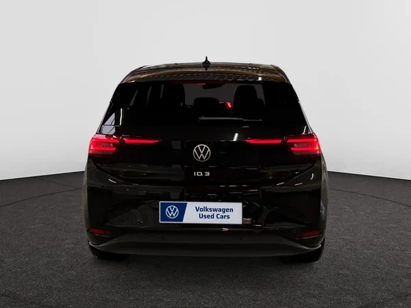 VOLKSWAGEN ID.3 (2026) — foto 23 van 24