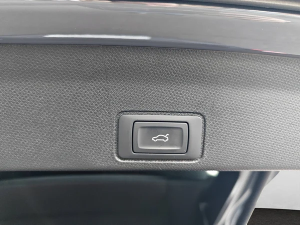 CUPRA Terramar e-Hybrid (PHEV) (2026) — foto 10 van 21