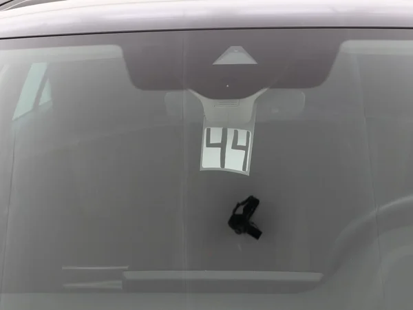 Škoda Octavia (2024) — foto 26 van 27