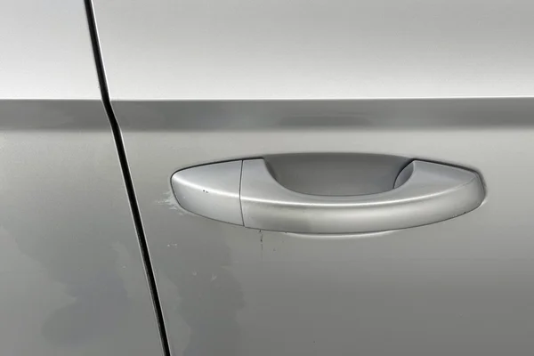 Seat Ateca (2020) — foto 20 van 34